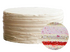 Йогурт клубника