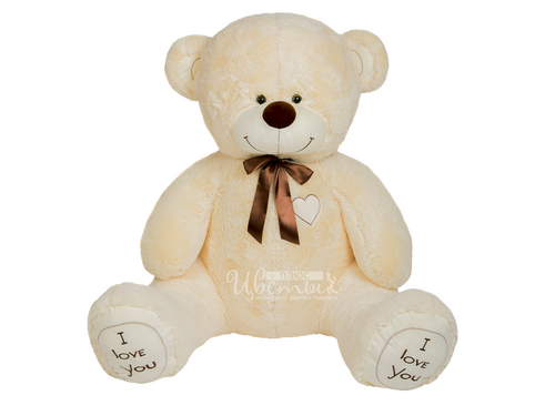 Милки Мишка | 130 см