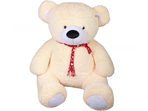Мишка Плюш 150 см
