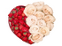 Нежный шелест